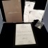 Swarovski Crystal | Limited edition Elephant 2006 | 854407